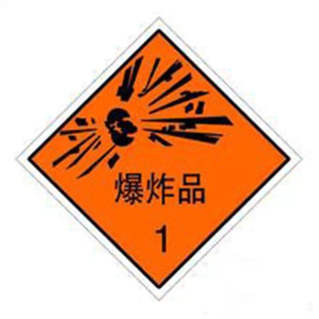 20221230250574.jpg 22(2).jpg