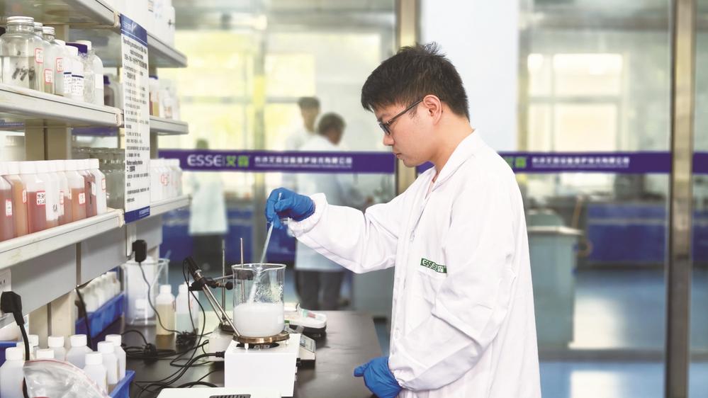 20250806490992.jpg 70d951d5-8452-4f5e-aeca-4ded29c2de2d.jpg.jpg